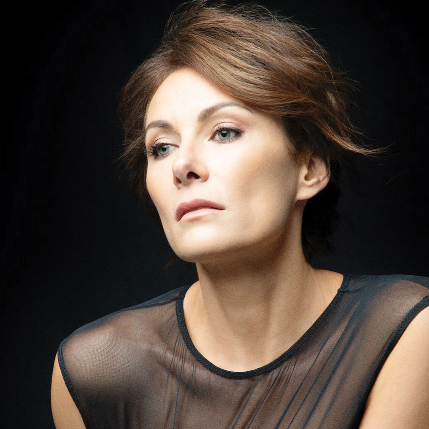 Laura Benanti